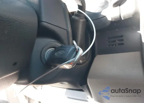 2016 Ford F-150 Xlt из США, поврежденный, VIN 1FTEW1EGXGKE71670